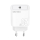 Mobile Origin PD20W Wall Charger MO11 1 USB-C - 1319543 - zdjęcie 3